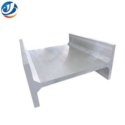 Treptele laterale din aluminiu pentru camion au un design elegant?