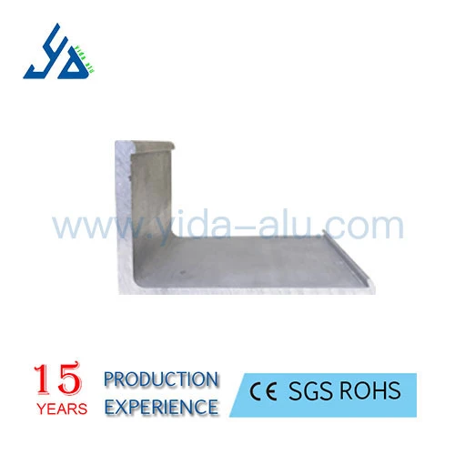 aluminium formwork accessories